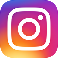 Logo Instagram lien vers page Instagram harmonichat
